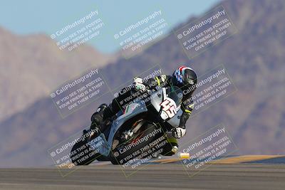 media/Oct-01-2023-SoCal Trackdays (Sun) [[4c570cc352]]/Turn 9 Set 1 (950am)/